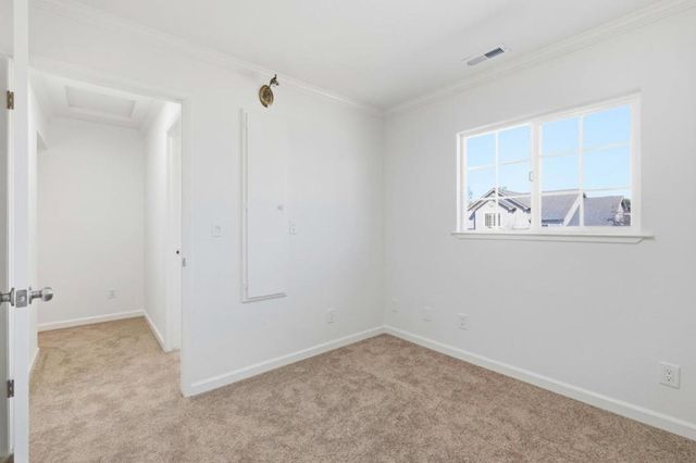1245 Harper Street, Santa Cruz, CA 95062
