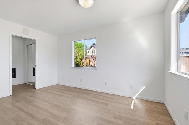 1245 Harper Street, Santa Cruz, CA 95062