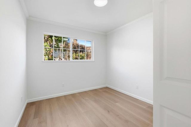 1245 Harper Street, Santa Cruz, CA 95062