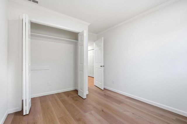 1245 Harper Street, Santa Cruz, CA 95062