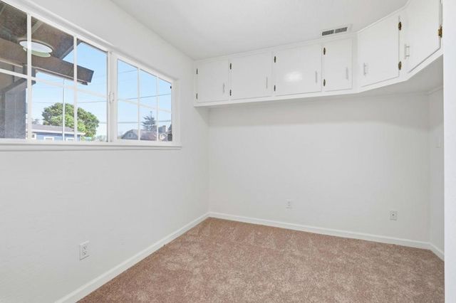 1245 Harper Street, Santa Cruz, CA 95062