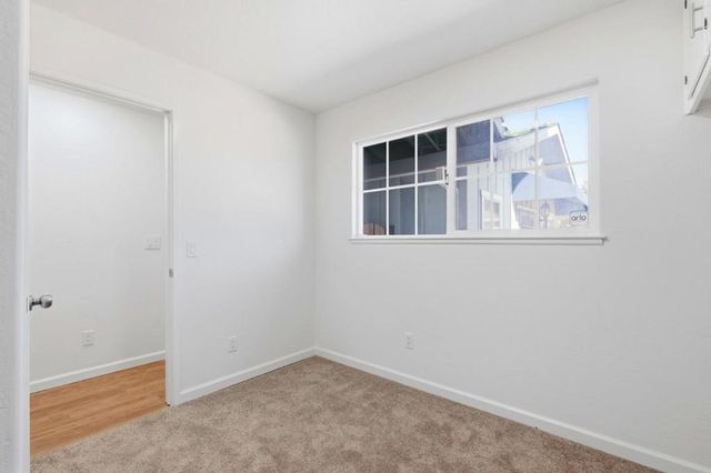 1245 Harper Street, Santa Cruz, CA 95062