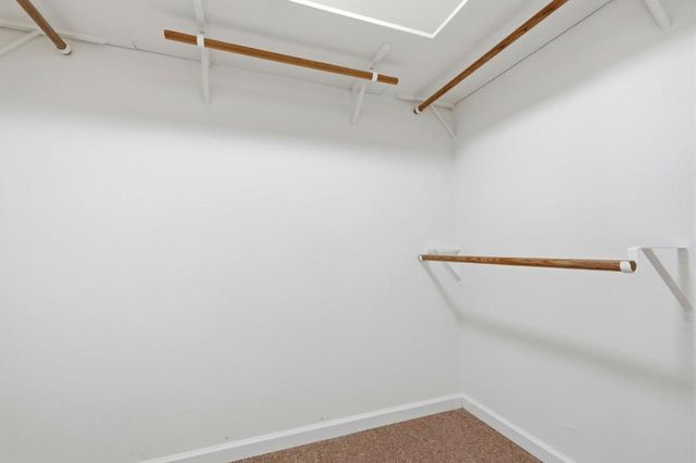 1245 Harper Street, Santa Cruz, CA 95062