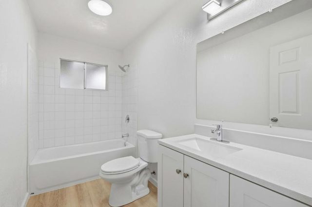 1245 Harper Street, Santa Cruz, CA 95062