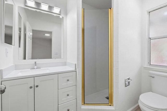 1245 Harper Street, Santa Cruz, CA 95062