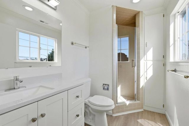 1245 Harper Street, Santa Cruz, CA 95062