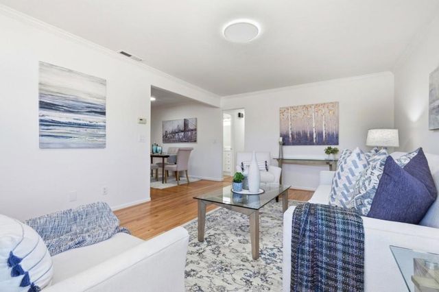 1245 Harper Street, Santa Cruz, CA 95062