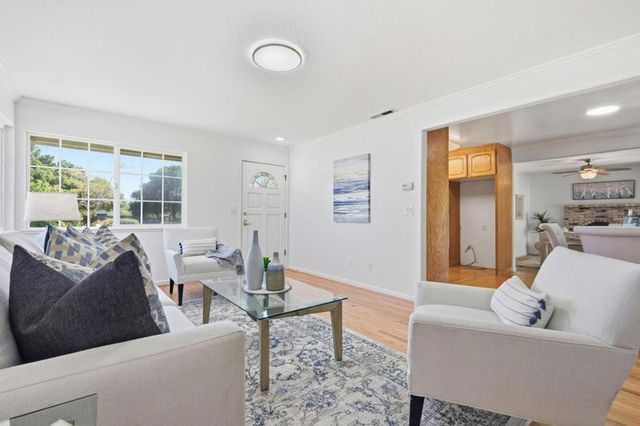 1245 Harper Street, Santa Cruz, CA 95062