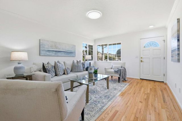 1245 Harper Street, Santa Cruz, CA 95062