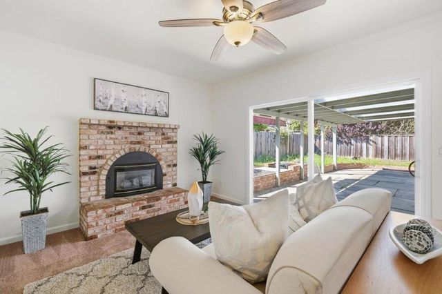 1245 Harper Street, Santa Cruz, CA 95062