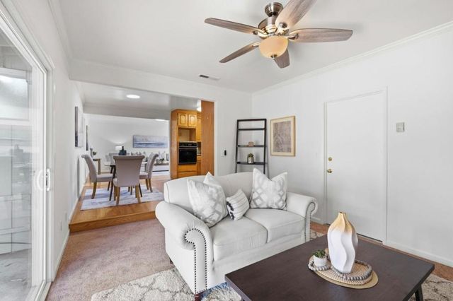 1245 Harper Street, Santa Cruz, CA 95062