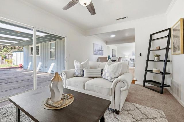 1245 Harper Street, Santa Cruz, CA 95062