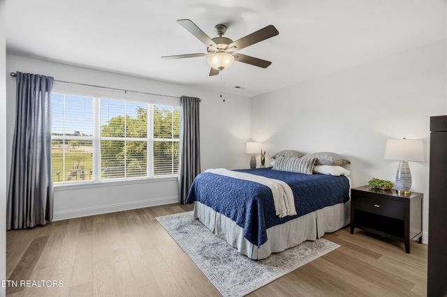 392 Judson Way, Lenoir City, TN 37771