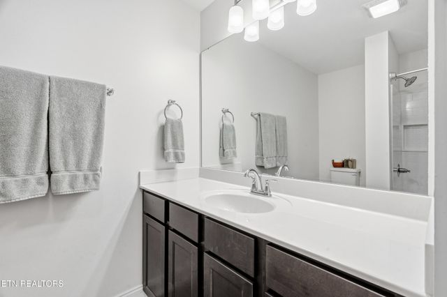 392 Judson Way, Lenoir City, TN 37771