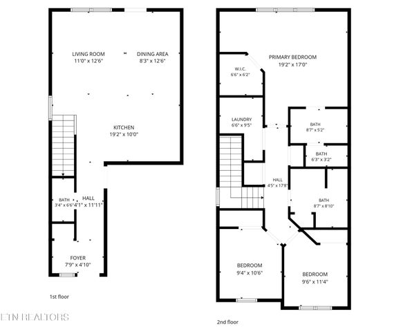392 Judson Way, Lenoir City, TN 37771