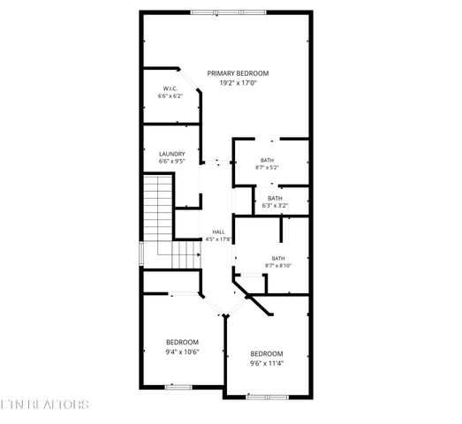 392 Judson Way, Lenoir City, TN 37771