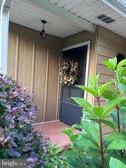 1030 WALT RD, Pennsburg, PA 18073