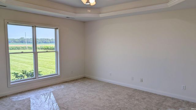 3680 W 550 North, Uniondale, IN 46791