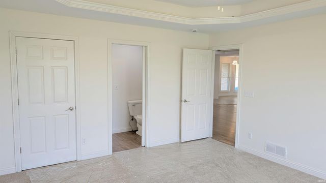 3680 W 550 North, Uniondale, IN 46791