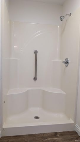 3680 W 550 North, Uniondale, IN 46791