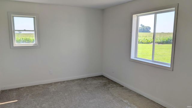 3680 W 550 North, Uniondale, IN 46791