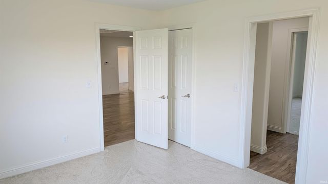 3680 W 550 North, Uniondale, IN 46791