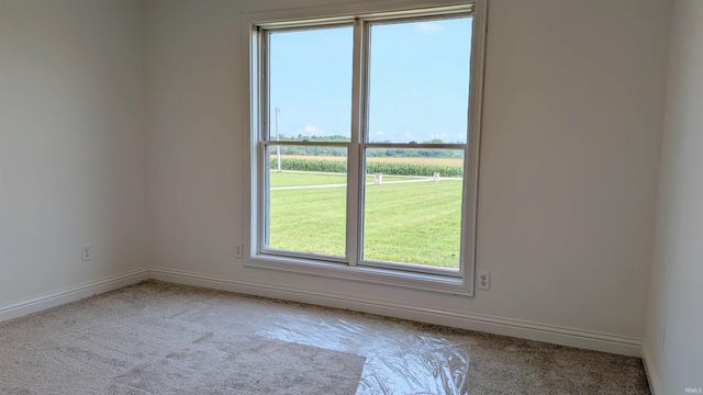 3680 W 550 North, Uniondale, IN 46791