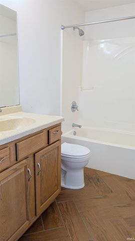 3680 W 550 North, Uniondale, IN 46791