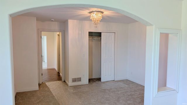 3680 W 550 North, Uniondale, IN 46791