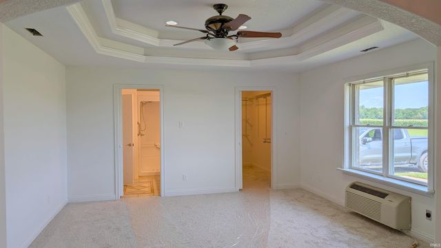 3680 W 550 North, Uniondale, IN 46791