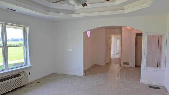 3680 W 550 North, Uniondale, IN 46791