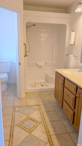 3680 W 550 North, Uniondale, IN 46791