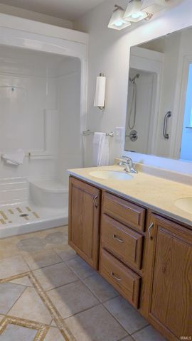 3680 W 550 North, Uniondale, IN 46791