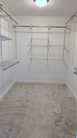 3680 W 550 North, Uniondale, IN 46791