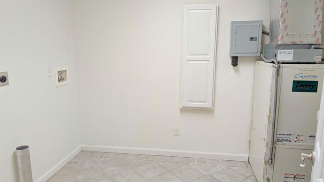 3680 W 550 North, Uniondale, IN 46791