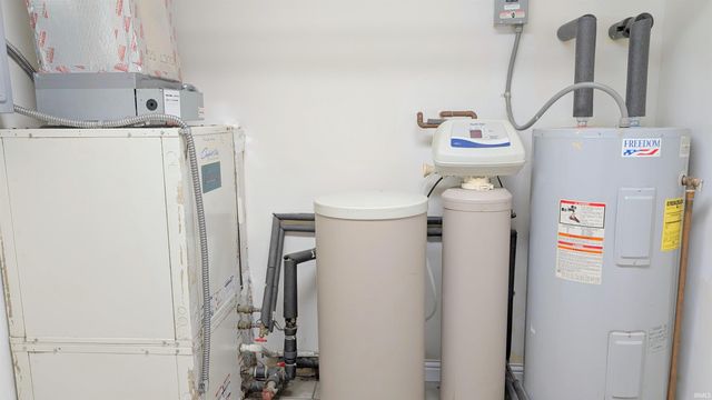 3680 W 550 North, Uniondale, IN 46791