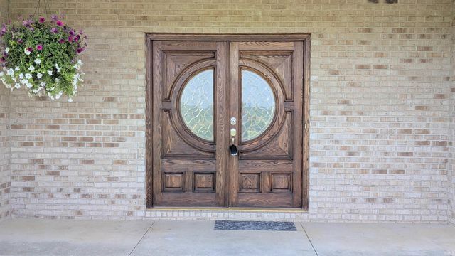 3680 W 550 North, Uniondale, IN 46791