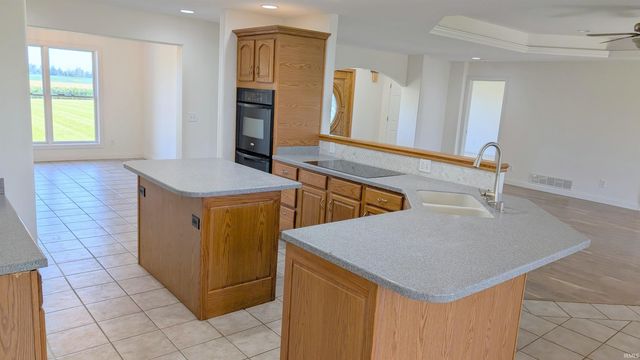 3680 W 550 North, Uniondale, IN 46791