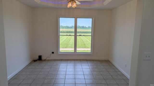 3680 W 550 North, Uniondale, IN 46791