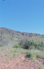 0 Mountain View, Beaumont, CA 92223