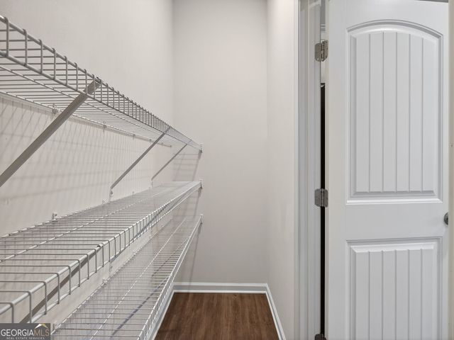 5372 Barberry Avenue, Oakwood, GA 30566