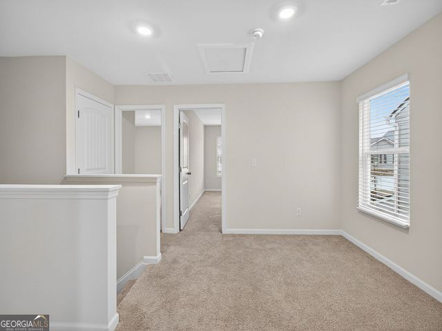 5372 Barberry Avenue, Oakwood, GA 30566