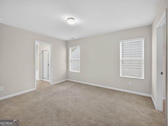 5372 Barberry Avenue, Oakwood, GA 30566