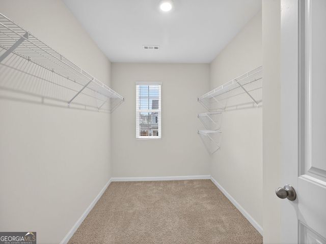 5372 Barberry Avenue, Oakwood, GA 30566