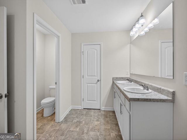 5372 Barberry Avenue, Oakwood, GA 30566