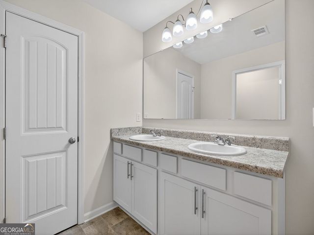 5372 Barberry Avenue, Oakwood, GA 30566