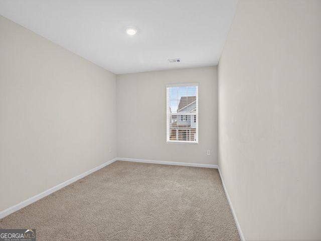 5372 Barberry Avenue, Oakwood, GA 30566