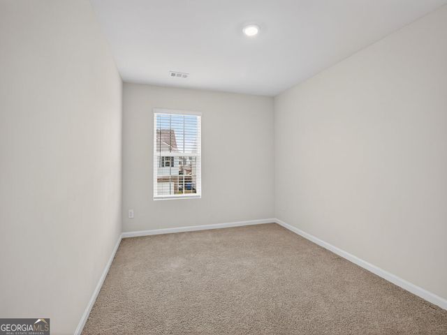 5372 Barberry Avenue, Oakwood, GA 30566