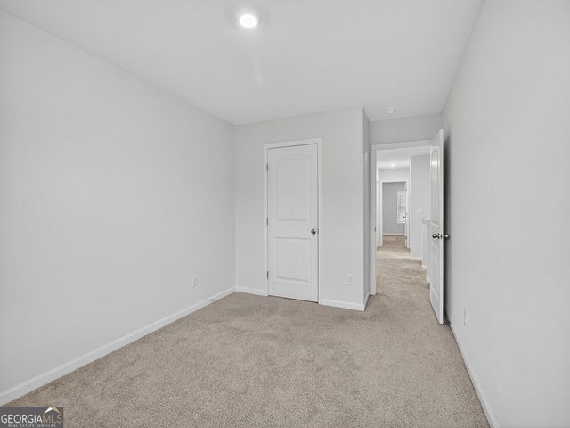 5372 Barberry Avenue, Oakwood, GA 30566