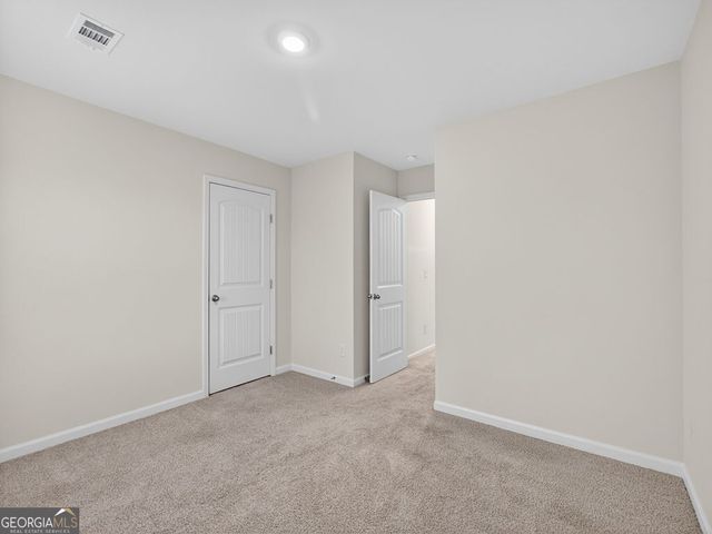 5372 Barberry Avenue, Oakwood, GA 30566